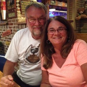 Meet your Posher, Sherry